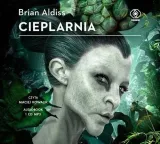 cieplarnia