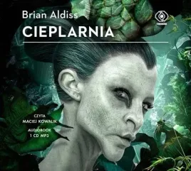 cieplarnia