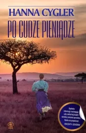 po-cudze-pieniadze