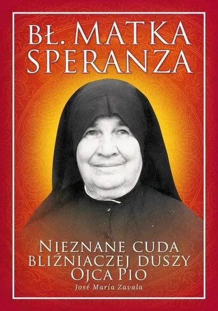 bl-matka-speranza
