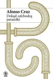 dokad-odchodza-parasolki