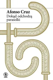 dokad-odchodza-parasolki