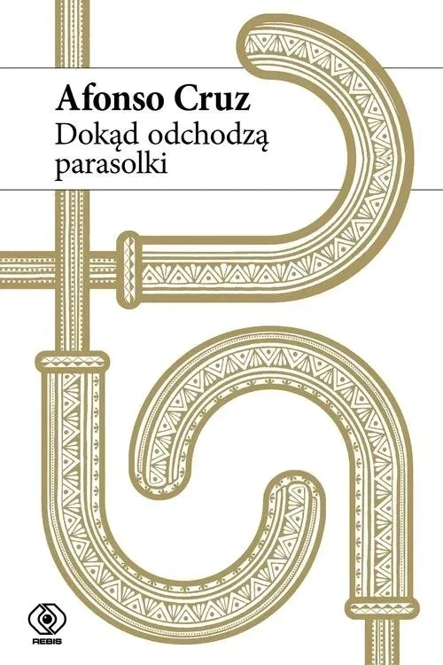 dokad-odchodza-parasolki