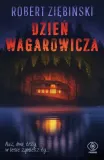 dzien-wagarowicza