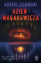 dzien-wagarowicza