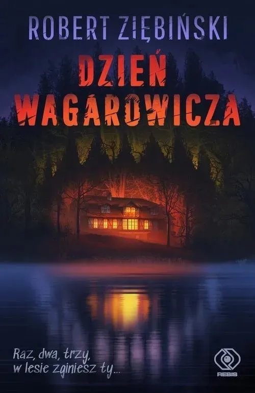 dzien-wagarowicza