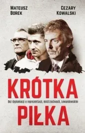 krotka-pilka