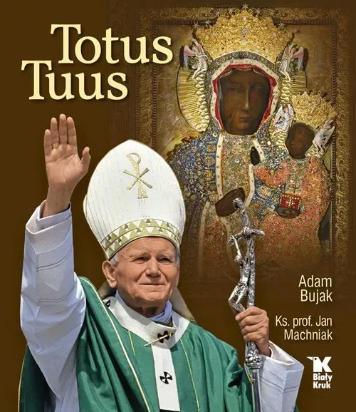 totus-tuus
