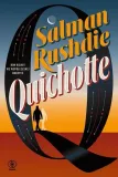 quichotte
