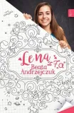 lena-z-7a