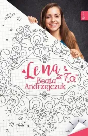 lena-z-7a