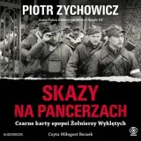 skazy-na-pancerzach