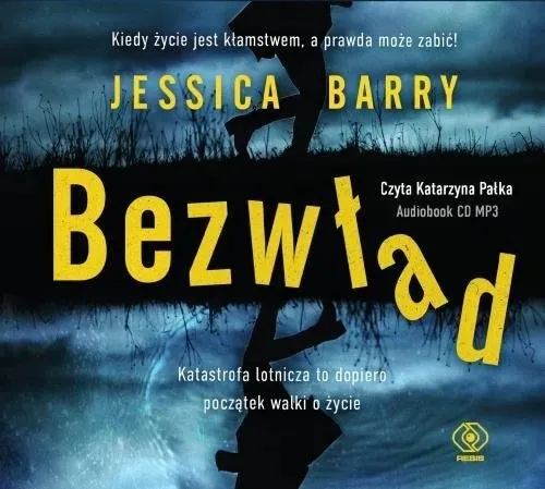 bezwlad-audio