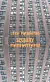 szczury-manhattanu