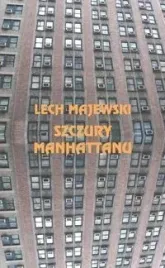 szczury-manhattanu