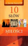 10-slow-milosci