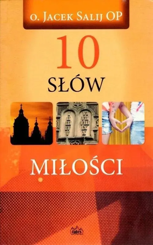 10-slow-milosci