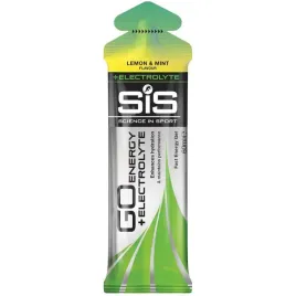 sis-go-energy-electrolyte-gel-60ml-zel-z-elektrolitami-lemon-mint