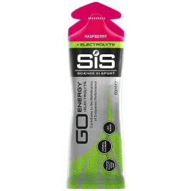 sis-go-energy-electrolyte-gel-60ml-zel-z-elektrolitami-raspberry