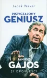 przyczajony-geniusz