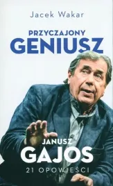 przyczajony-geniusz