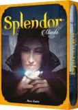 splendor-miasta