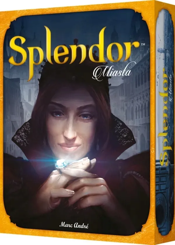 splendor-miasta