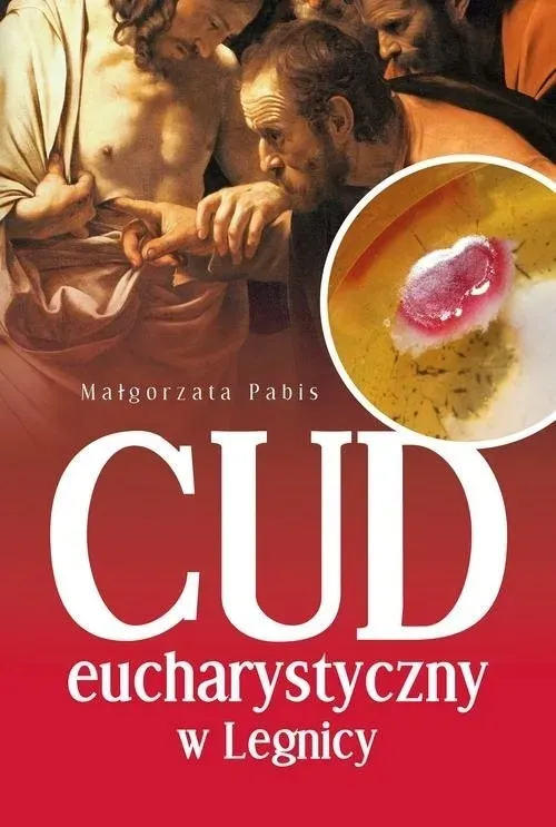 cud-eucharystyczny-w-legnicy