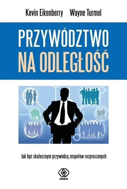 przywodztwo-na-odleglosc