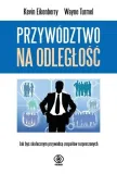przywodztwo-na-odleglosc