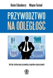 przywodztwo-na-odleglosc