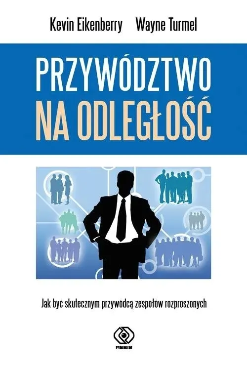 przywodztwo-na-odleglosc