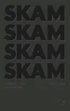 skam-sezon-4-sana