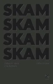 skam-sezon-4-sana