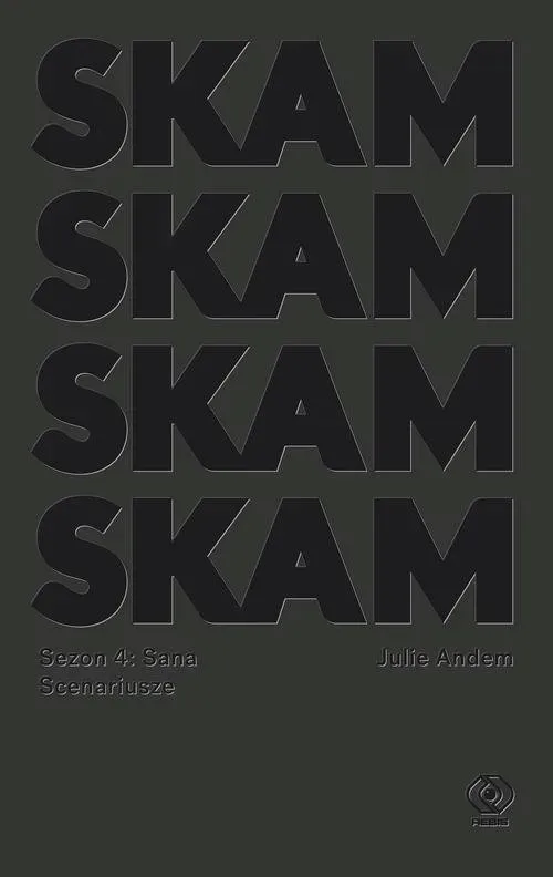 skam-sezon-4-sana