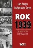 rok-1939