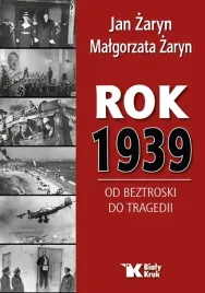 rok-1939