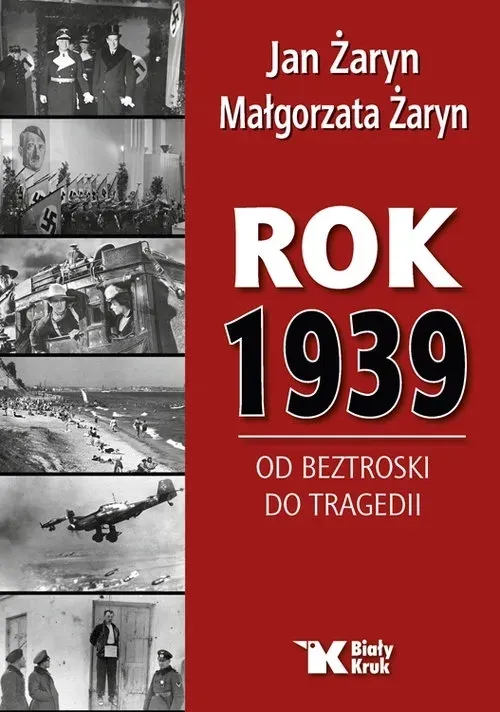 rok-1939