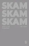 skam-sezon-3-isak