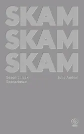 skam-sezon-3-isak