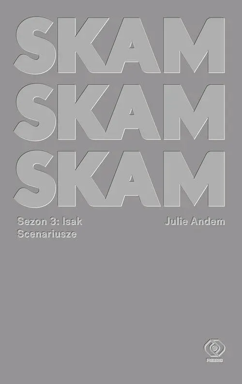 skam-sezon-3-isak