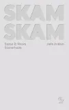 skam-sezon-2-noora