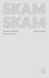 skam-sezon-2-noora