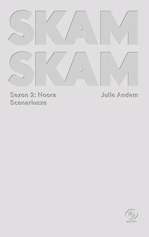 skam-sezon-2-noora