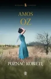 poznac-kobiete