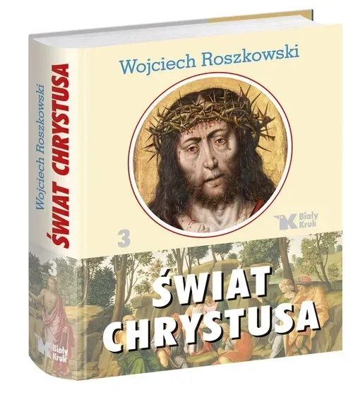 swiat-chrystusa-tom-3