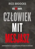 czlowiek-mit-mesjasz