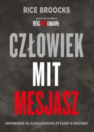 czlowiek-mit-mesjasz