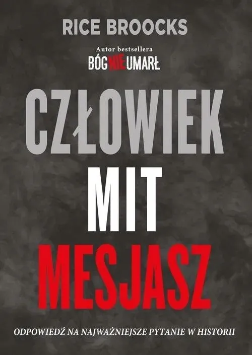 czlowiek-mit-mesjasz