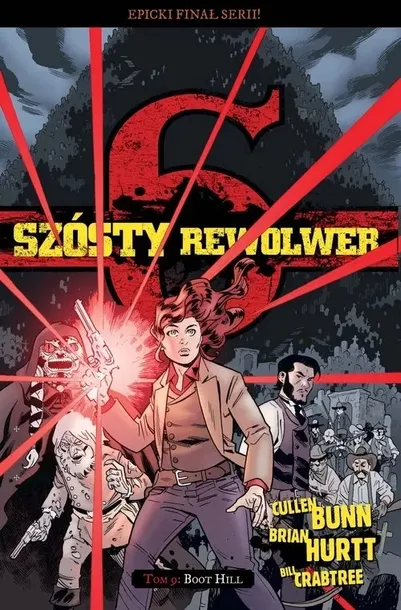szosty-rewolwer-9-boot-hill